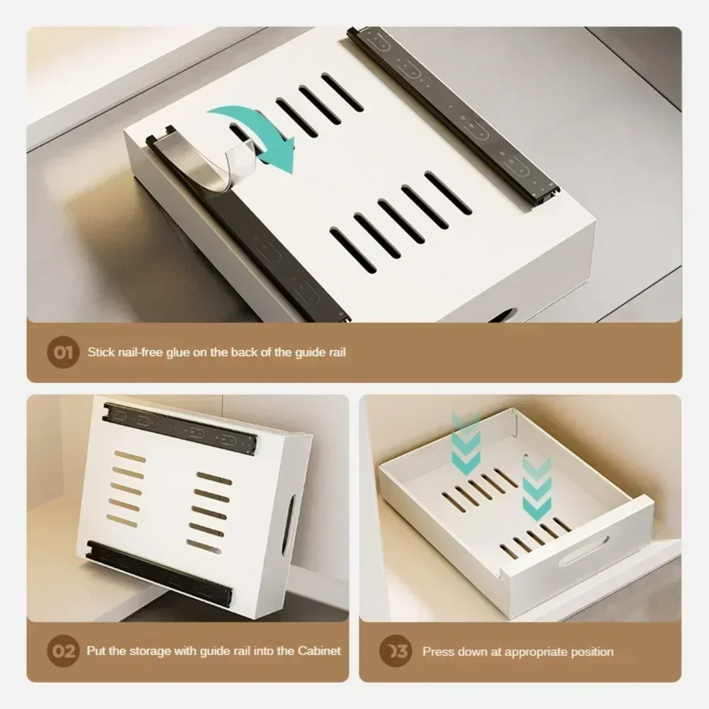 kf-S9449c33a8fcf4c44a7a08820a0acc54aR