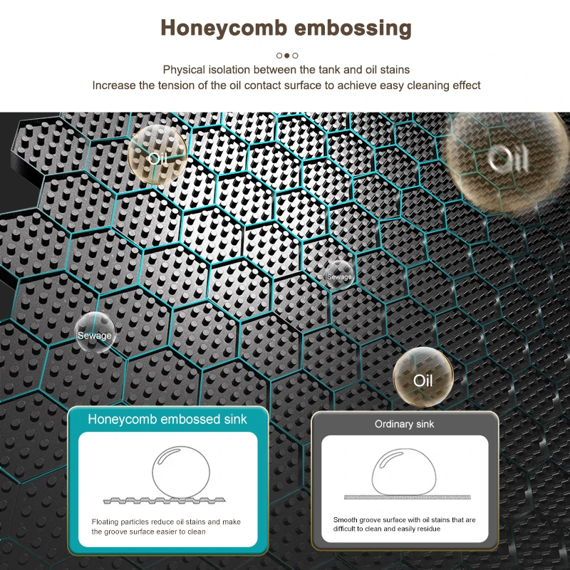 kf-S94929fdbad5d400f869e53f75c3c51a7r