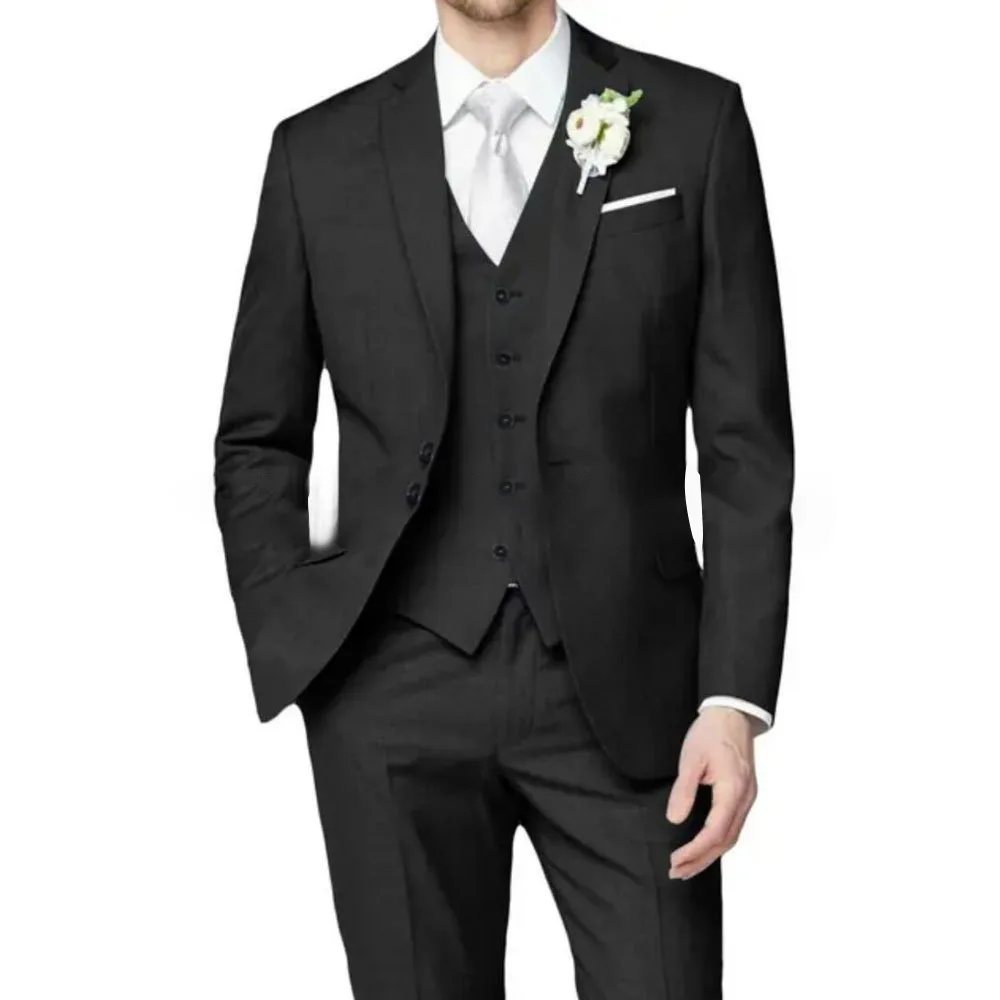 kf-S94a3d296ed6e4652b553b9d54b3e078bM