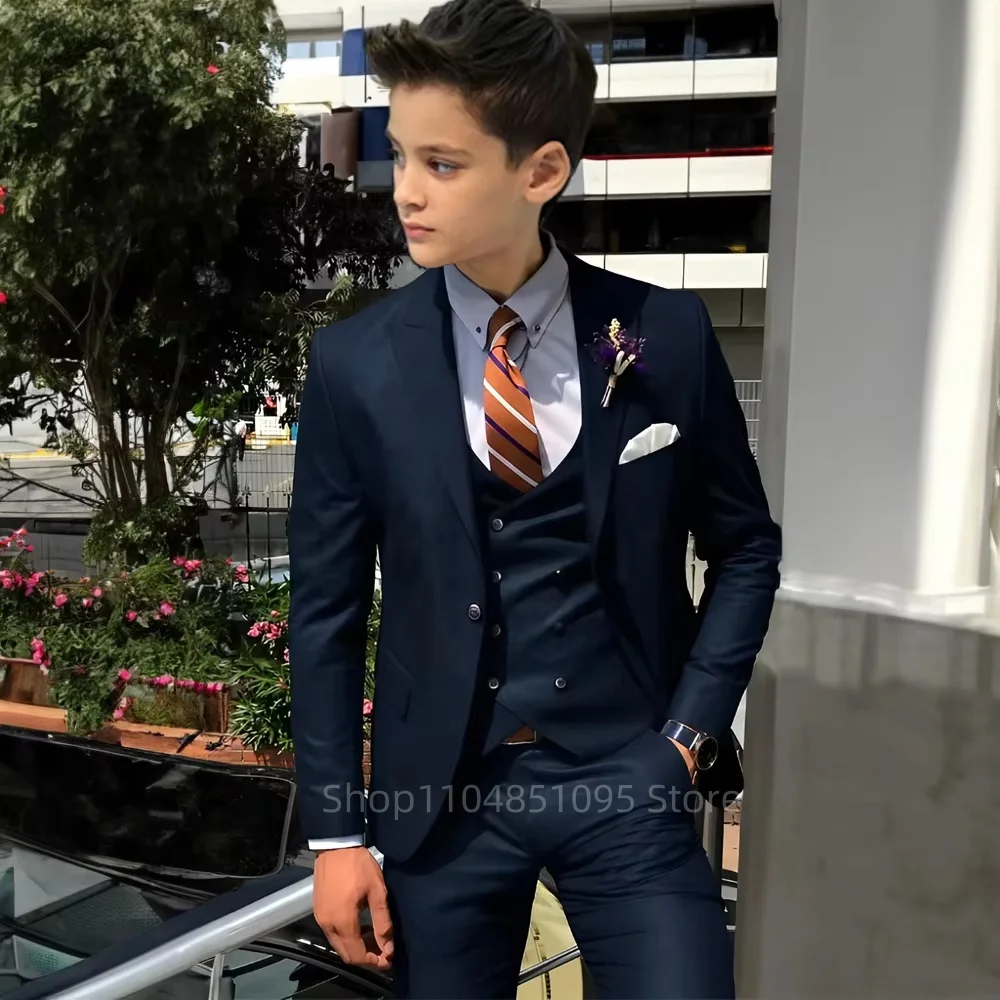 kf-S94abcf355eec433abdf234750b9a610bV