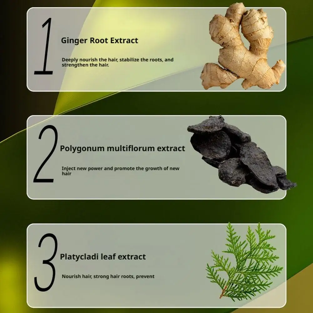 kf-S94b5e7686cfd48b0b99a975b58bbe825Z