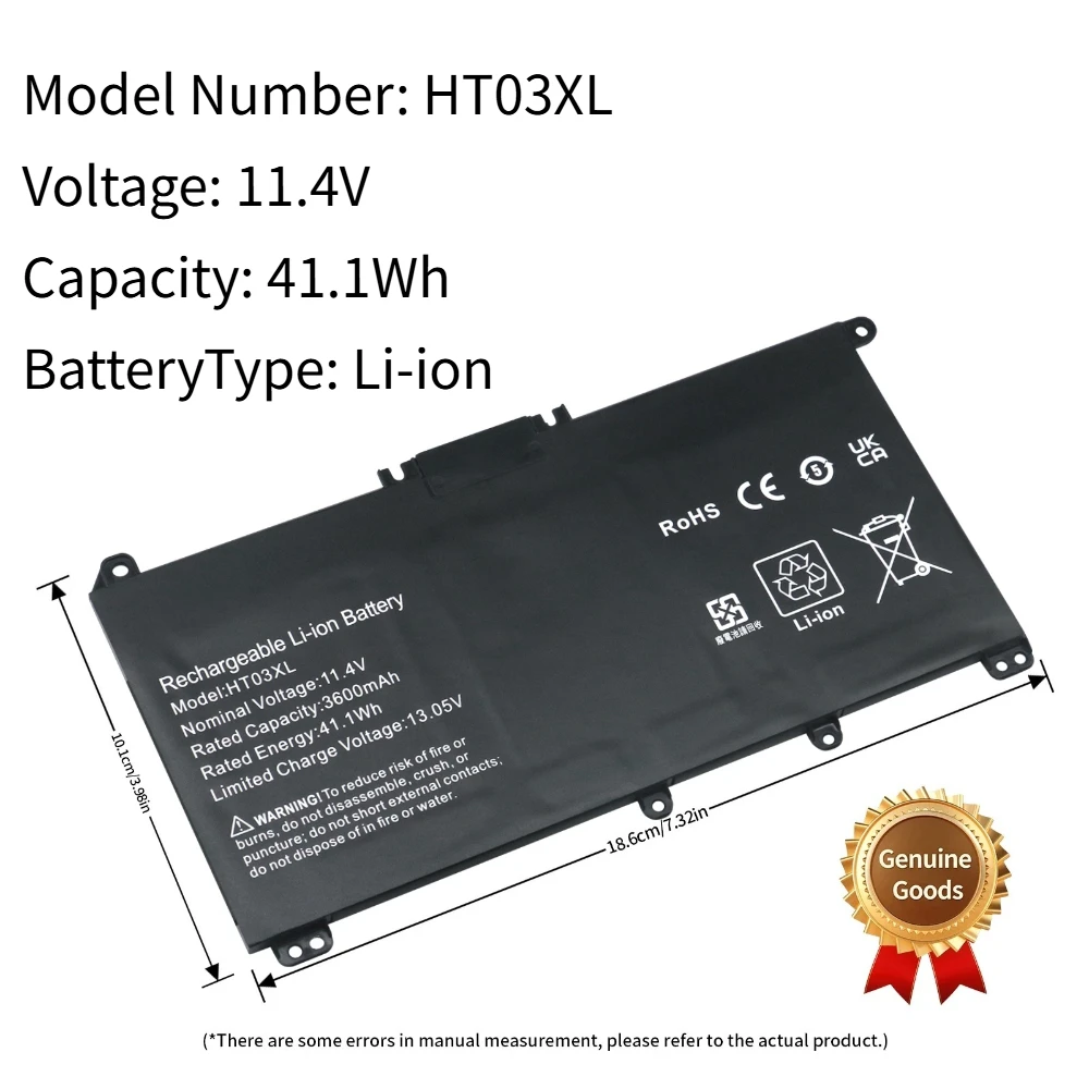 kf-S94c6d4788aad4a26a01596ddbacd6fbcw