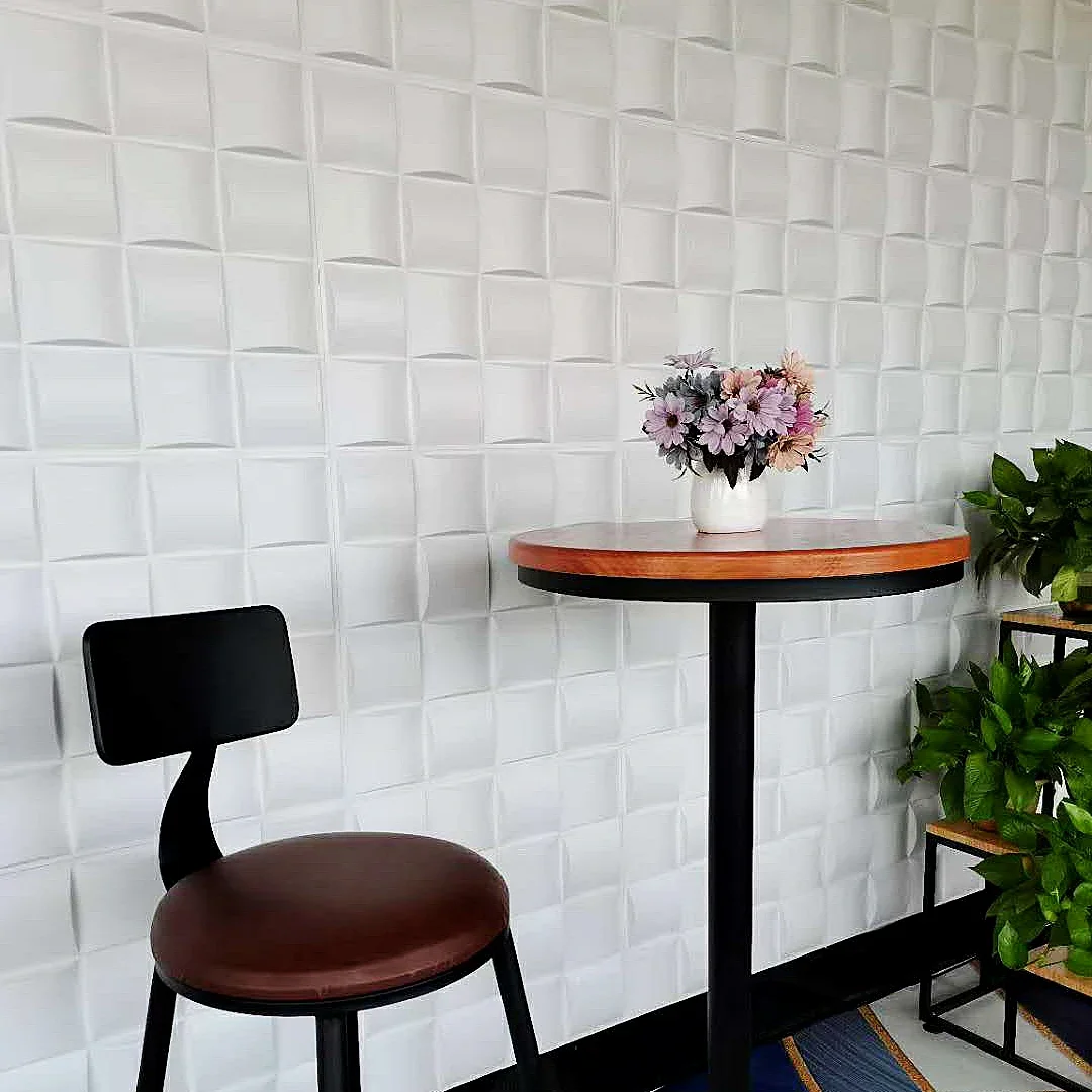 kf-S94c8c917d9d3425cb5cb6aa9400f34eae