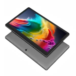 New Original 14 Inch High-Definition Screen Tablet with Octa-Core Processor 8GB RAM 512GB ROM 4G 5G Dual SIM WiFi GPS 10000mAh