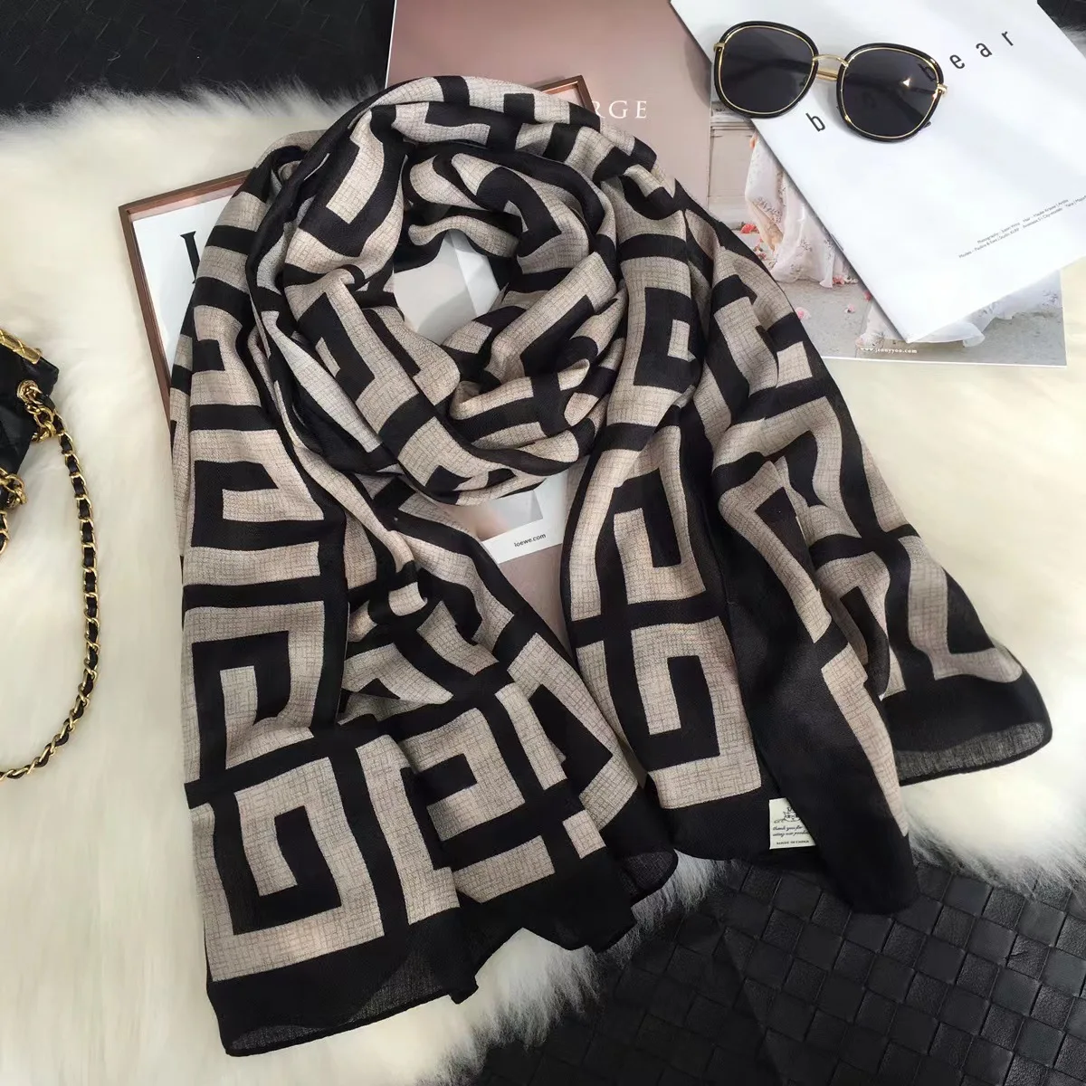 kf-S9508ec7204544bd3b4cb86e1b183c112q