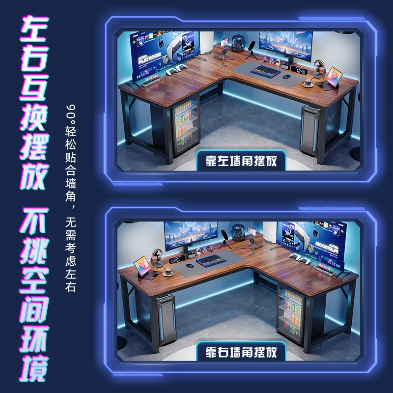 kf-S950d7e44bfd047bdbfd3fe3a64f10927Q