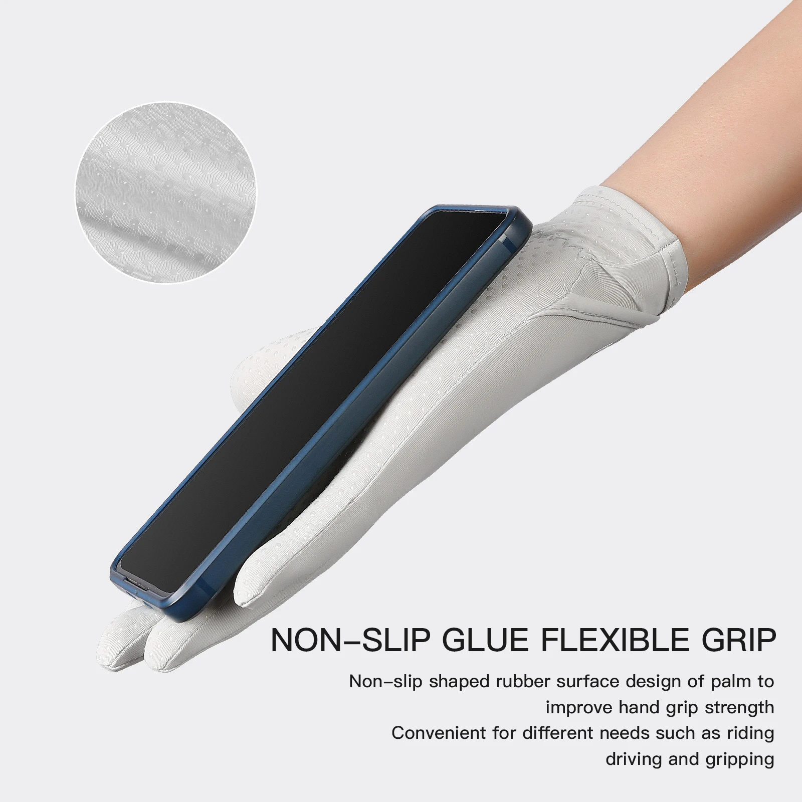 kf-S95a06b44210a45b0aa77c3ee5587cc94x