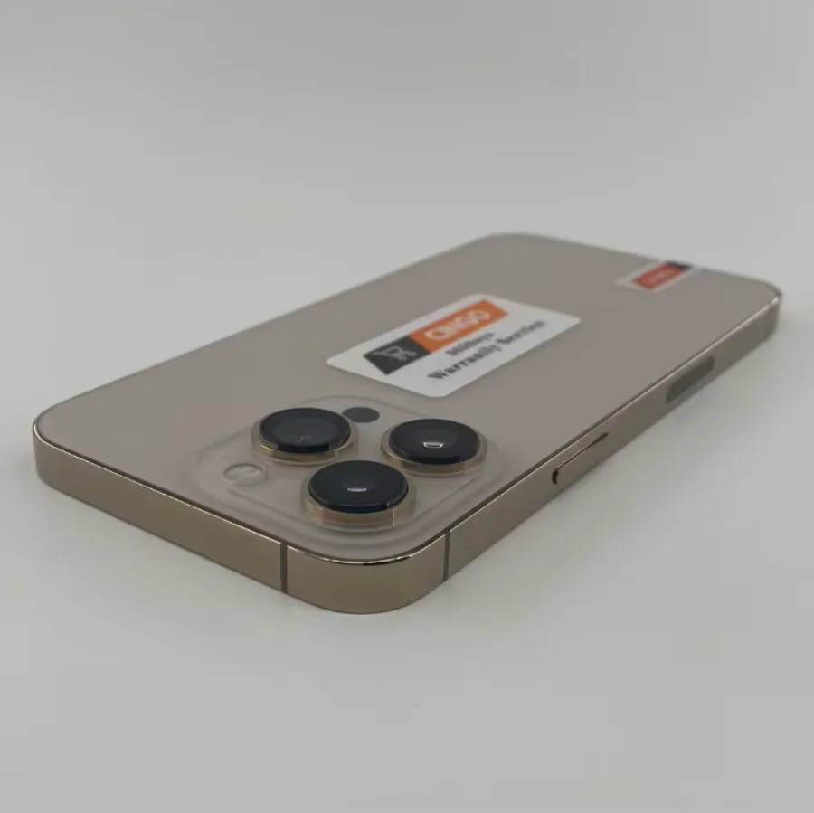 kf-S95baf1207e0c47c7b1063d7e1a15747a9