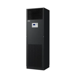 HAIRF 20.3KW Portable air Conditioners for the Data Center up Flow or Down Flow with humidifier