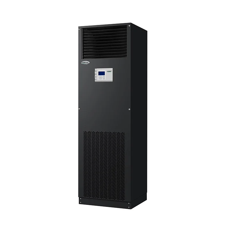 HAIRF 20.3KW Portable air Conditioners for the Data Center up Flow or Down Flow with humidifier