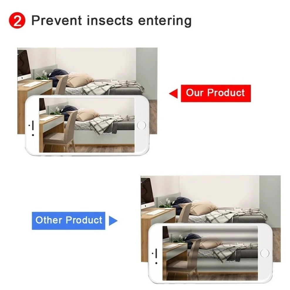 kf-S95fb500bb0cc48c2b25c97d69ecfc096R