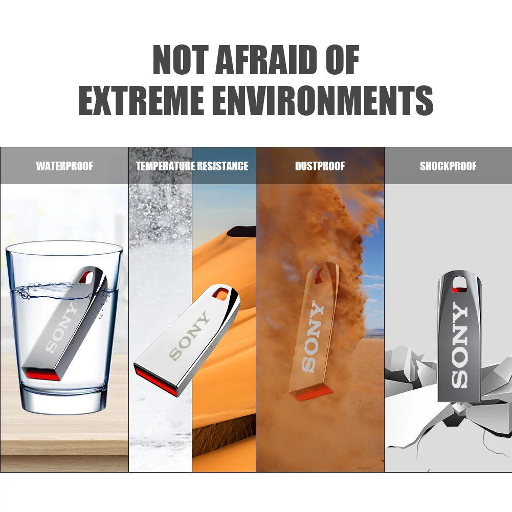 kf-S960a17c45c534e4eb6e106f0cd069d9cl