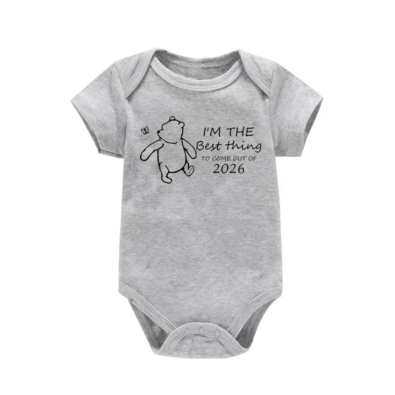 kf-S9639a20f5cdb46fe8ec6f1b3552678b1m