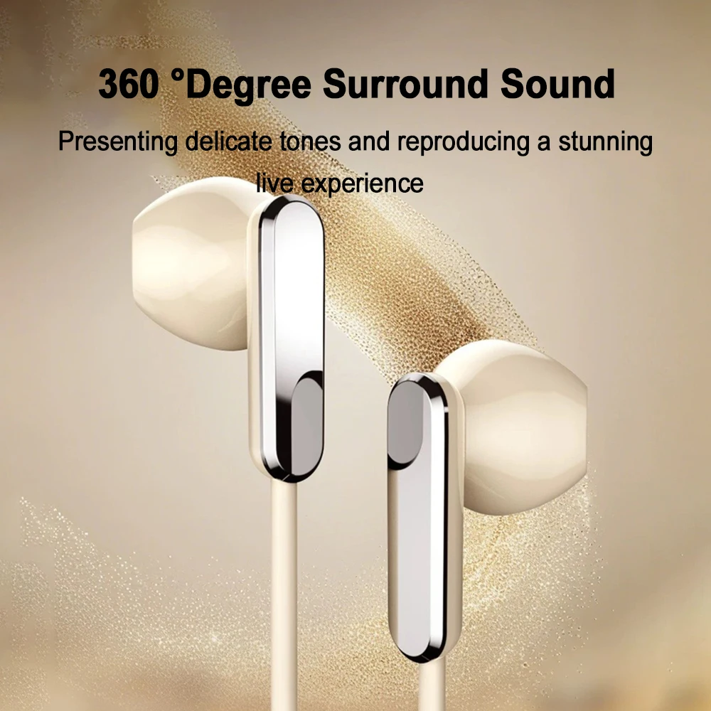 kf-S96506f60ded34b76b0d1074125daa004y