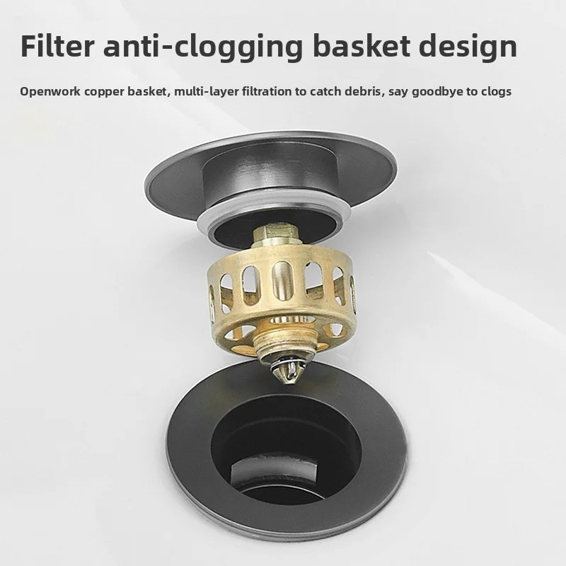 kf-S96a4fdce70b247cb8ad11c6731655915q