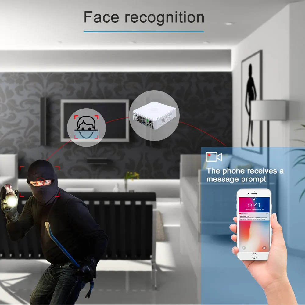 kf-S96b925ddaafa48068e4c740dc235dd33e