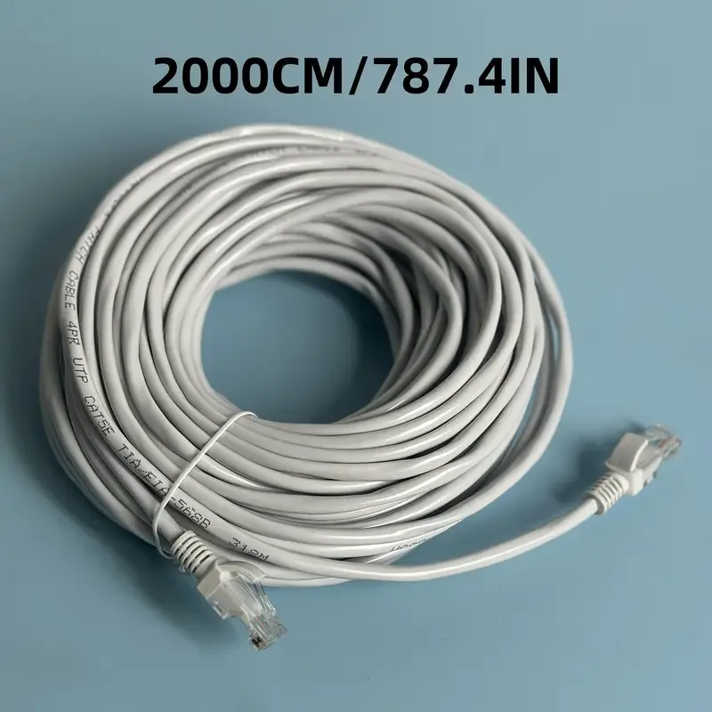 kf-S96efbf7ffc9e47faac66977d4d8f06cbN