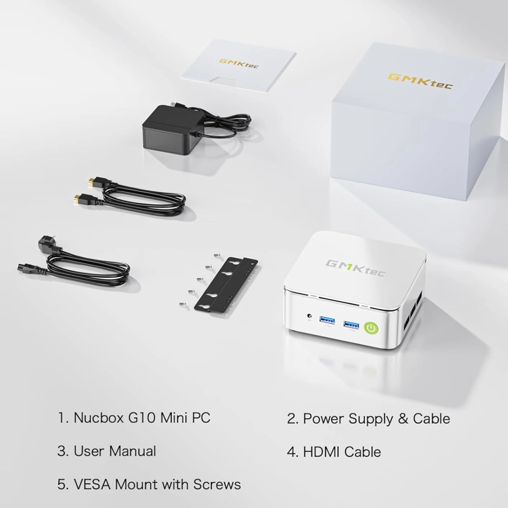 kf-S96ffa9a5040c497db62462969c9792d1w