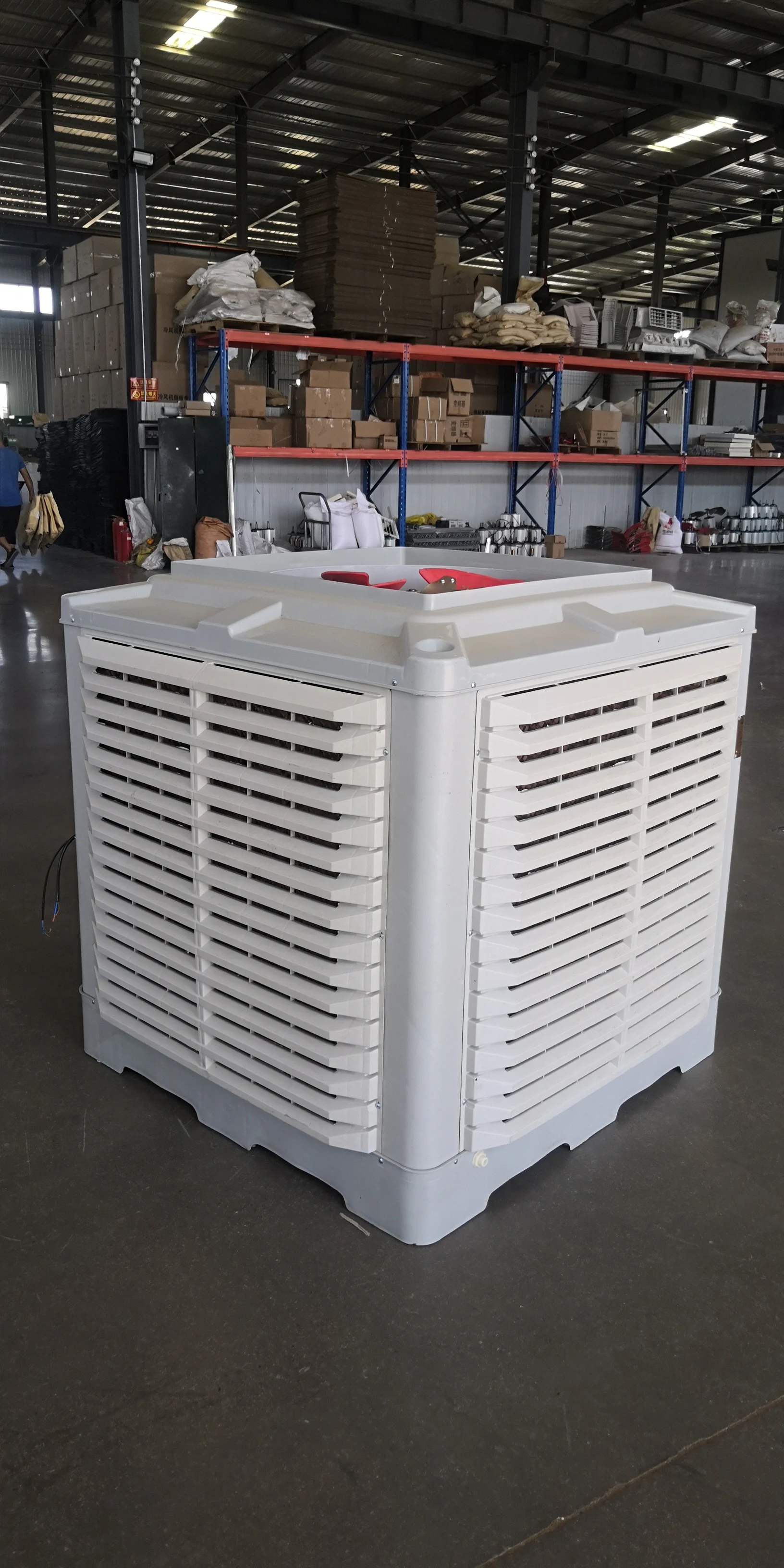 kf-S97002854c98346f5941b82a1955273e7I