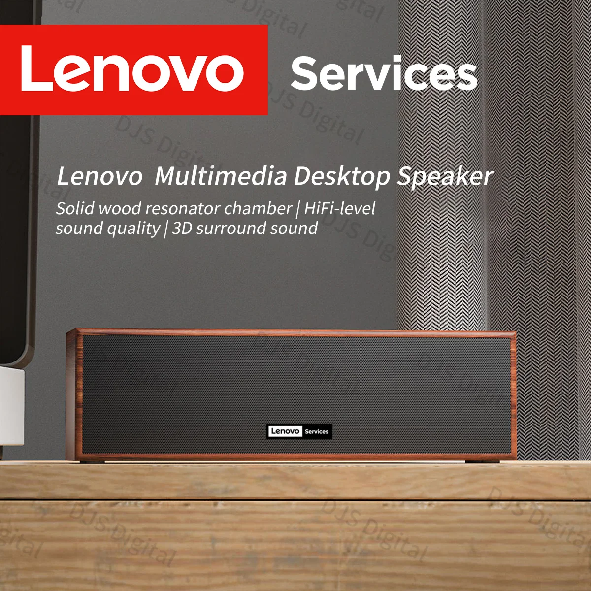 kf-S9705b653e65c4bc2bb36ae6faaa1a06a8