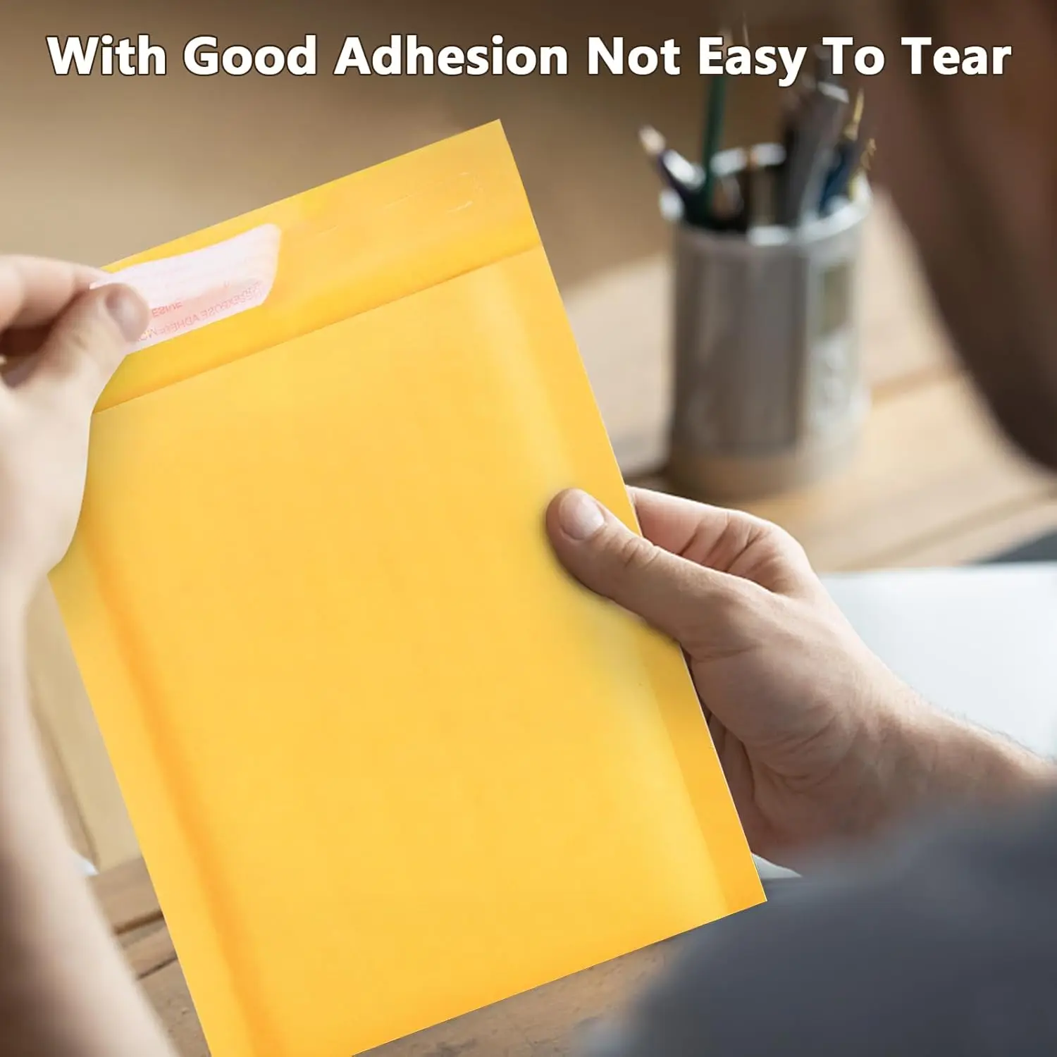 kf-S971ac7192199433da5537bacc74f5719k