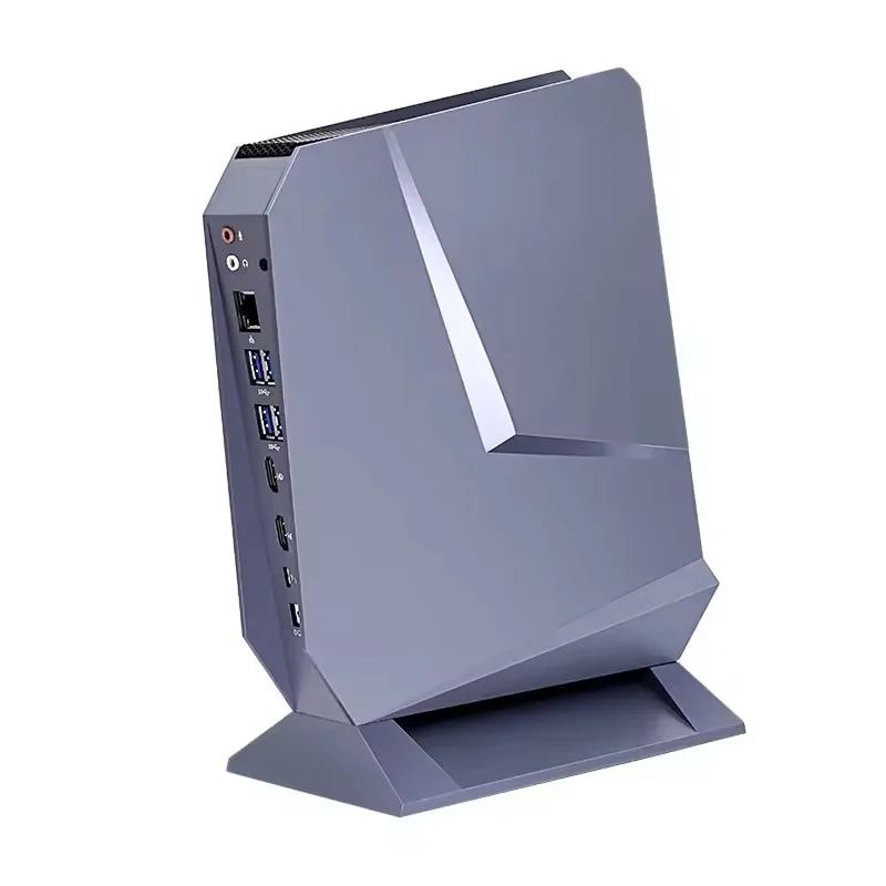 kf-S9728f8491f714fac8699f736ad06d24ed