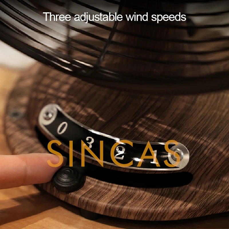 kf-S97a1b1bc75474c788d620bdb175ea634q