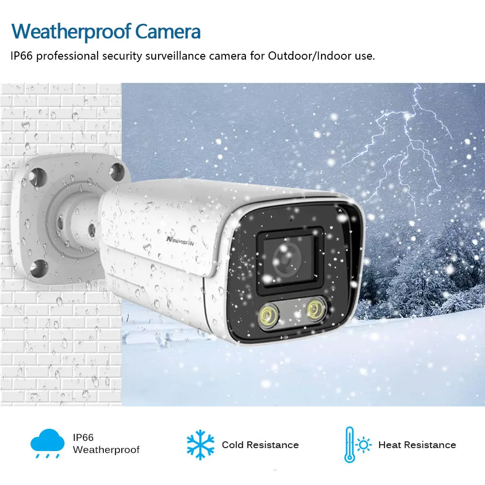 kf-S97ac60ae89e44b1db128ce2beb4af93ba