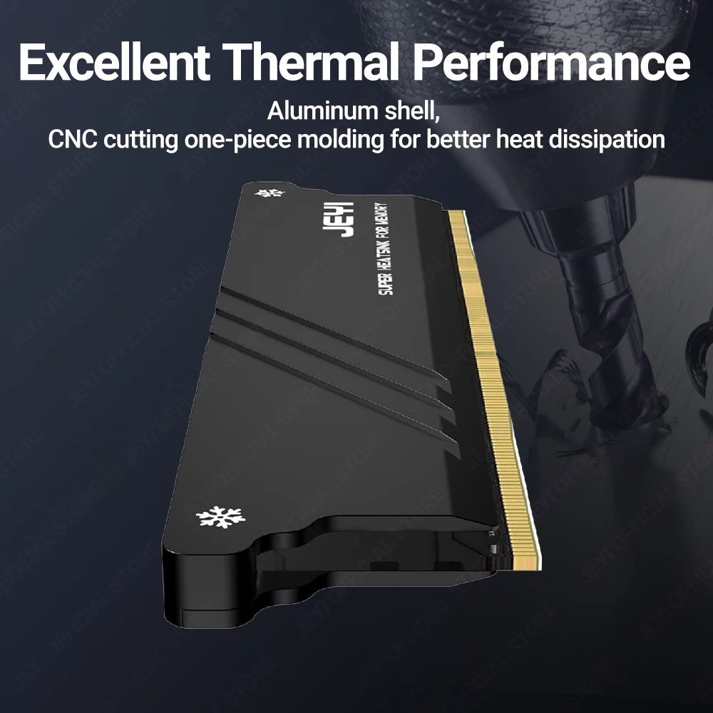 kf-S97dd569f708a4bb6af1a2d015b79bb7fU