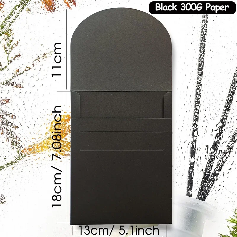 kf-S97f6ed8bb54545fba7635413664827b1b