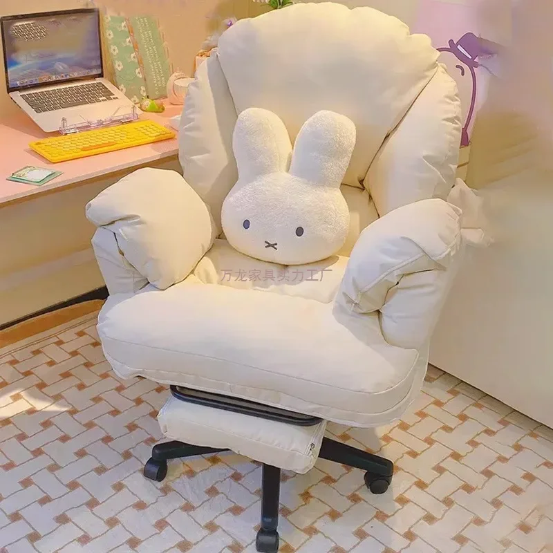 kf-S9810d383fd944f698a6fb2ccb45b6b18q