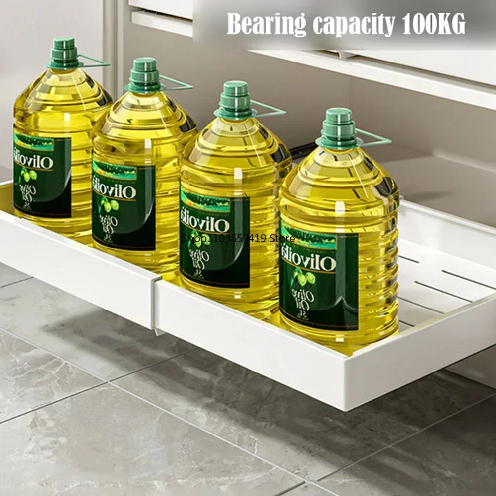 kf-S983a44aafff84433a71326762bf938d2S