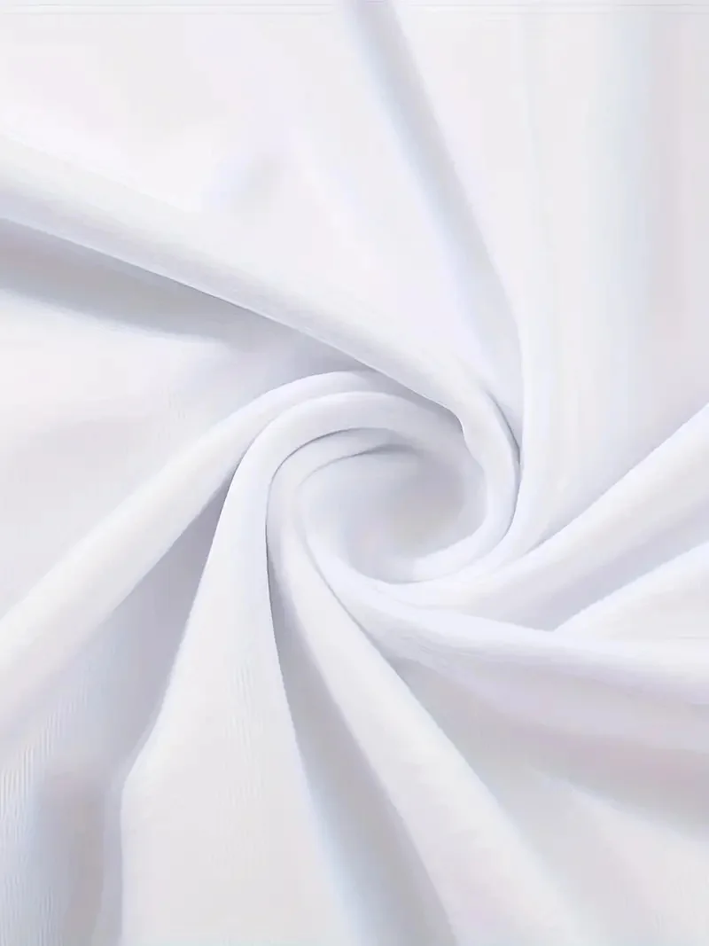 kf-S9845d7213a774a80b8863a6d73a1a299x