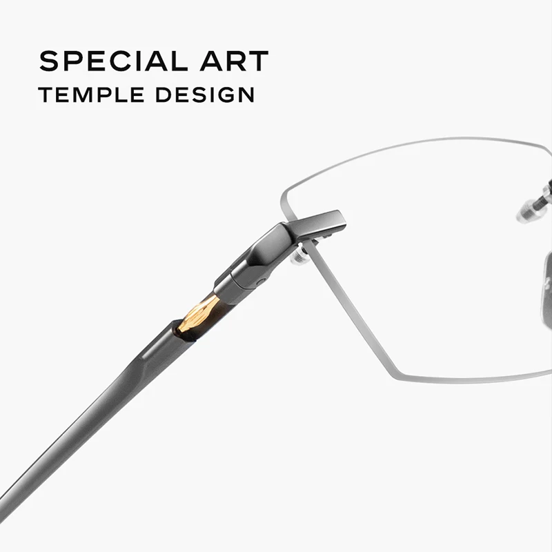 kf-S98562691647c455c92ed4d5277be4f80W