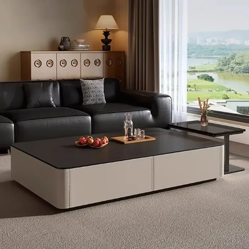 kf-S98571c63744242ba8a527a37e77870a2s