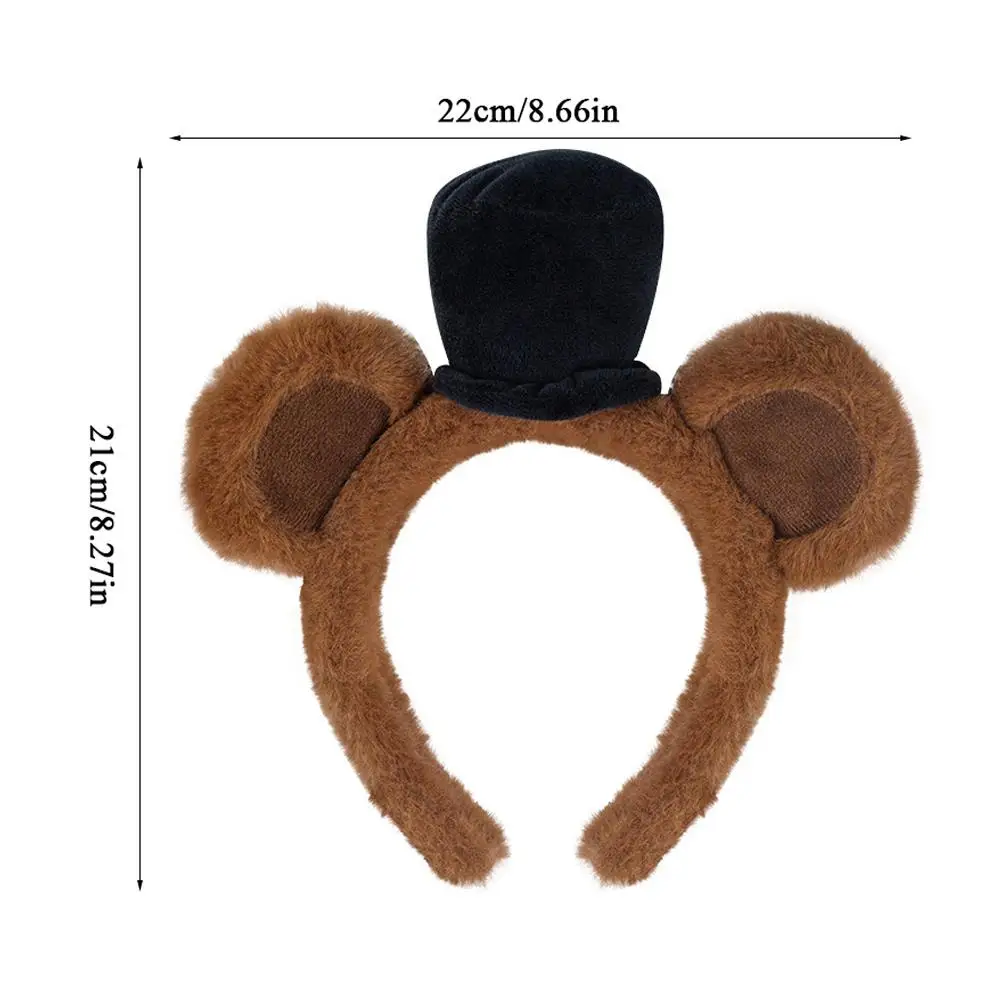 kf-S986d8fd30ac449f5b722c3214b2c754ap