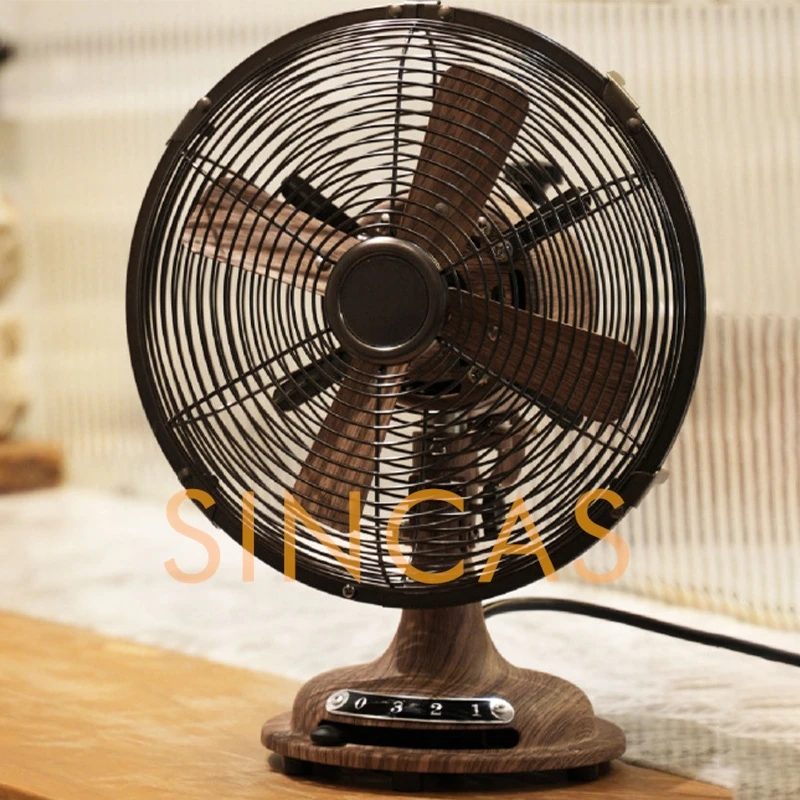 kf-S9926fe7e56104bcfa5e0cb18d9d7b405k