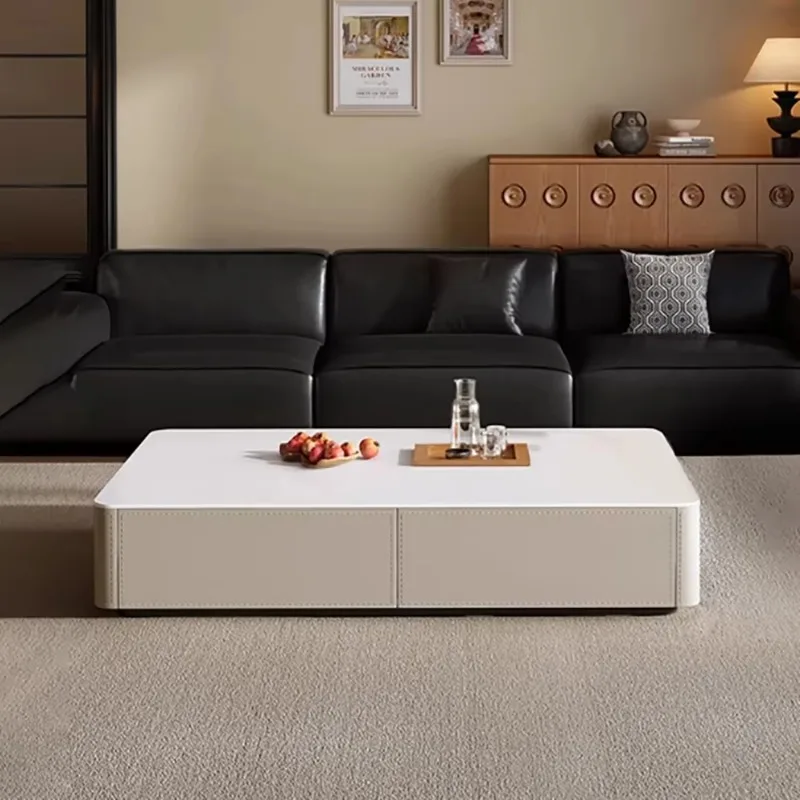 kf-S99841f32364a401e8d3551c20c4231fcE