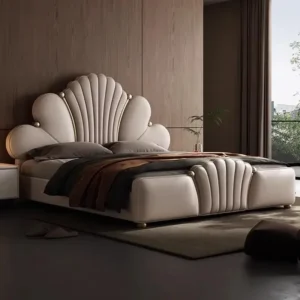 bedroom sets full set home 200X200cm furniture bedframes queen king size frame double bases frames base for individual bed beds