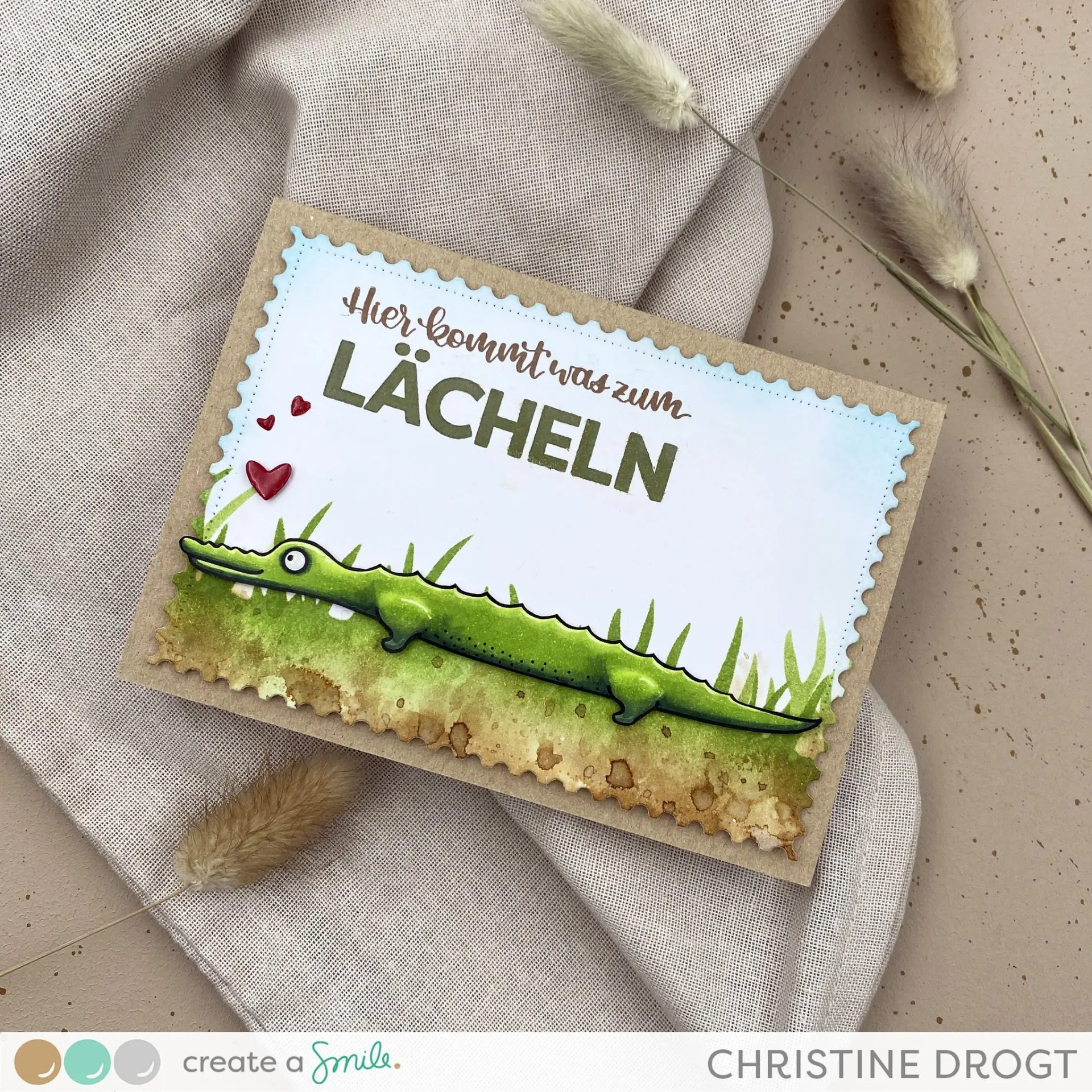 kf-S99a4718867b941fc9f4b4e3cf748df35e