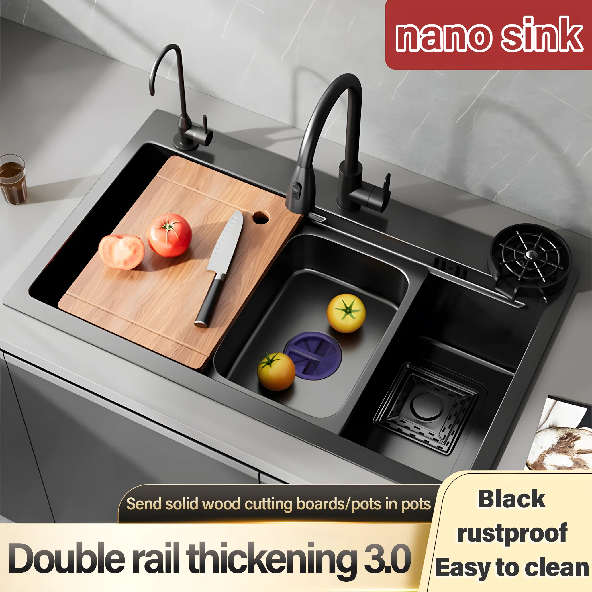 kf-S99a51dd93d524f1a8a635f6be4310d76C