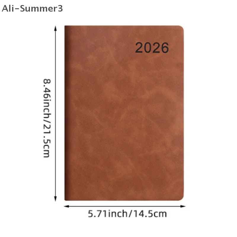 kf-S99ad5c7c24a34baca2aeb7b8f5562a11x