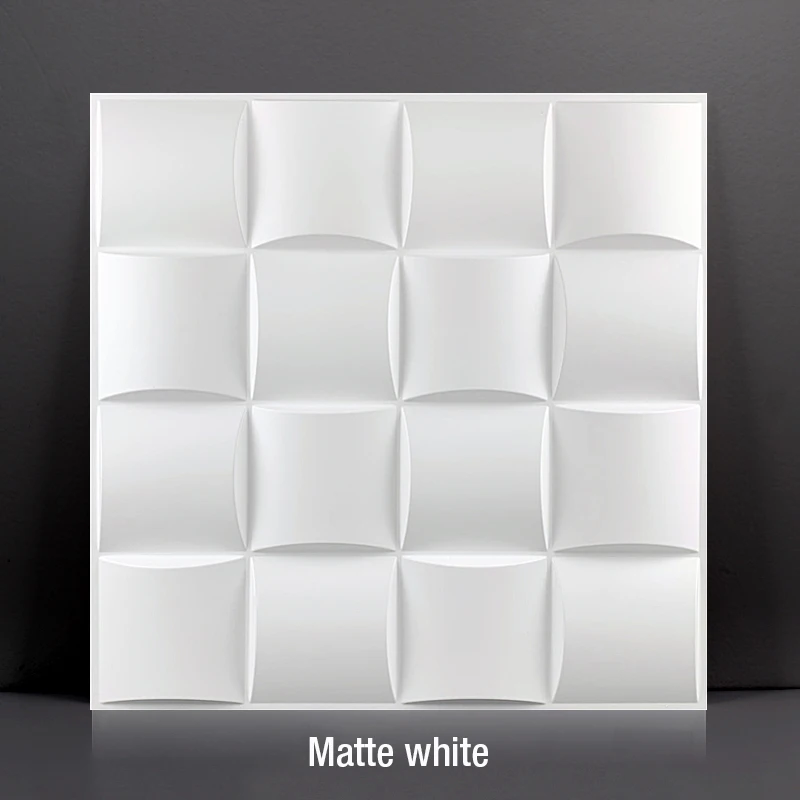 kf-S99f390e989fb4154ad3ca3a3983062ccN