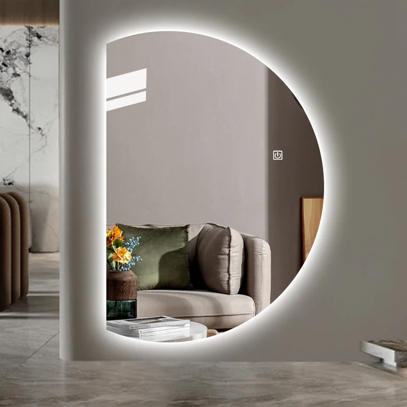 kf-S9a6005f93c2546ff896ff9083a7b605eg