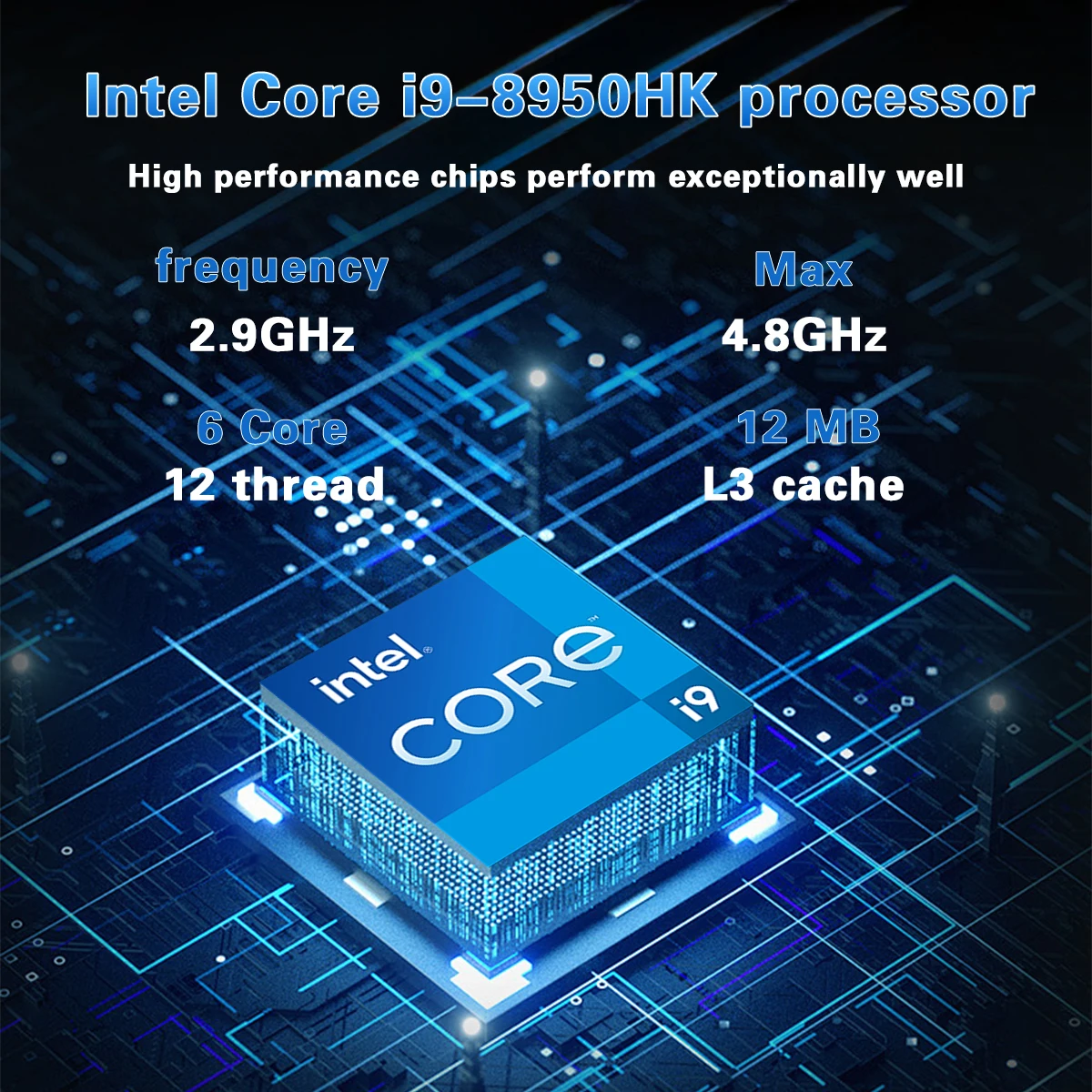 kf-S9aa8c857aecc42dfbf0d232f73716ea1r