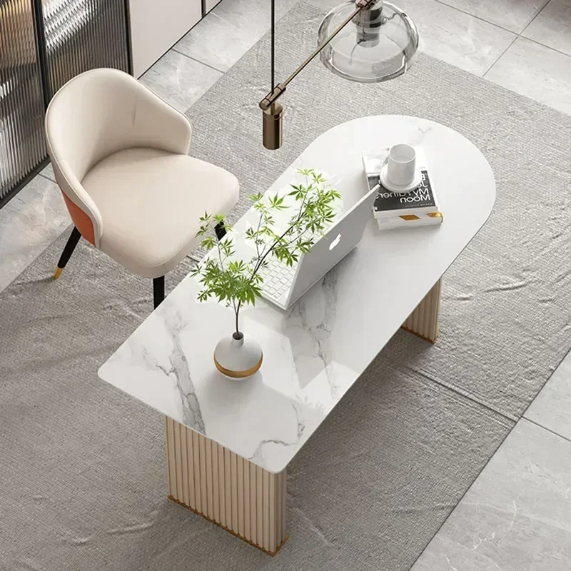 kf-S9acf7551ae4e4474b319daebd2fedebbS