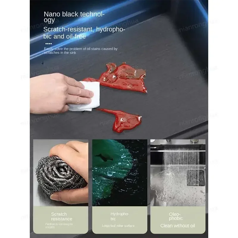 kf-S9b23e019b88e447fb46de4a6e84c30bah