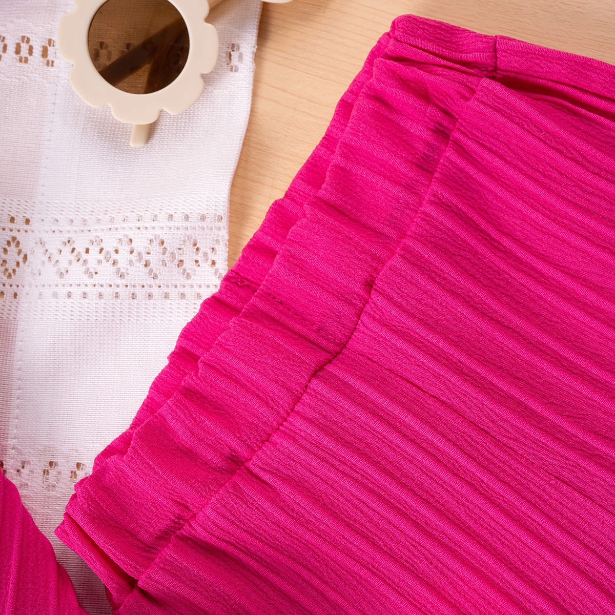 kf-S9b8267bb47734667a45452fc6c8997734