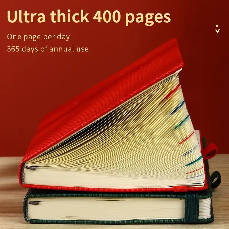 kf-S9b8d94e223004be7aeebed495f046e75J