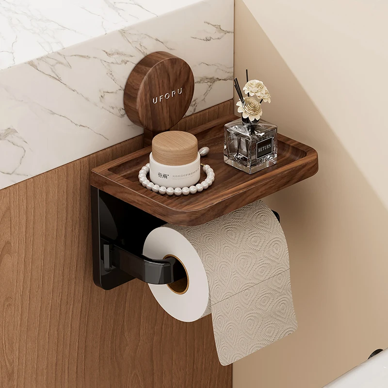 kf-S9bce91076cfc42ffa861ef456f1ee35eO